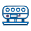 HBOT-icon
