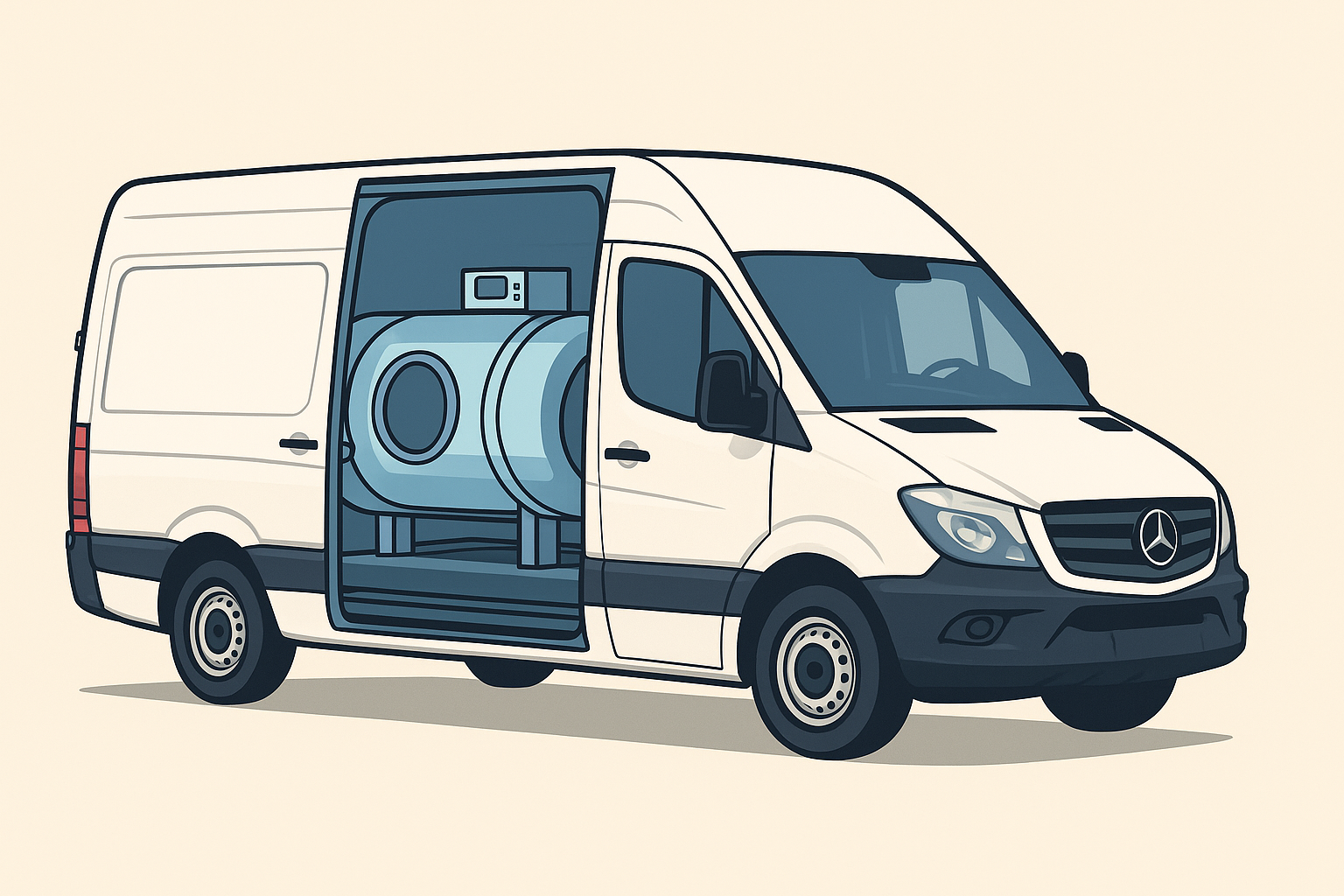 Hyperbaric Oxygen Therapy (HBOT)